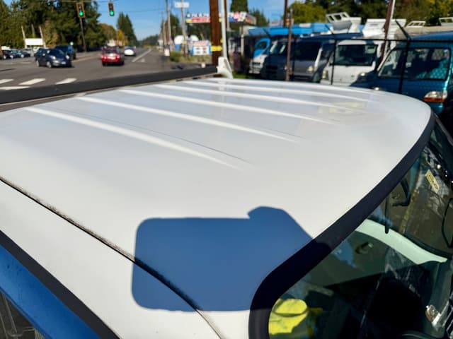 1996 Subaru Sambar JDM car for sale — photo 13 of 25