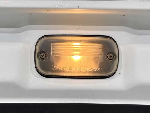 1998 Subaru Sambar JDM car for sale — photo 6 of 25