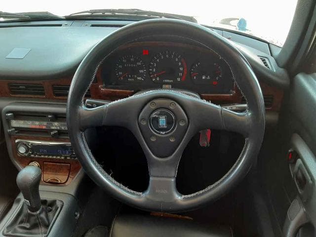1993 Suzuki Cappuccino JDM car for sale — photo 15 of 25