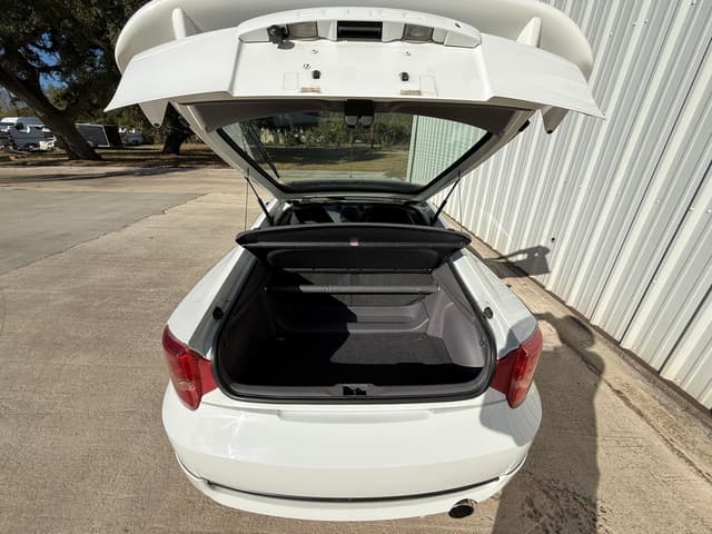 1999 Toyota Celica JDM car for sale — photo 13 of 19