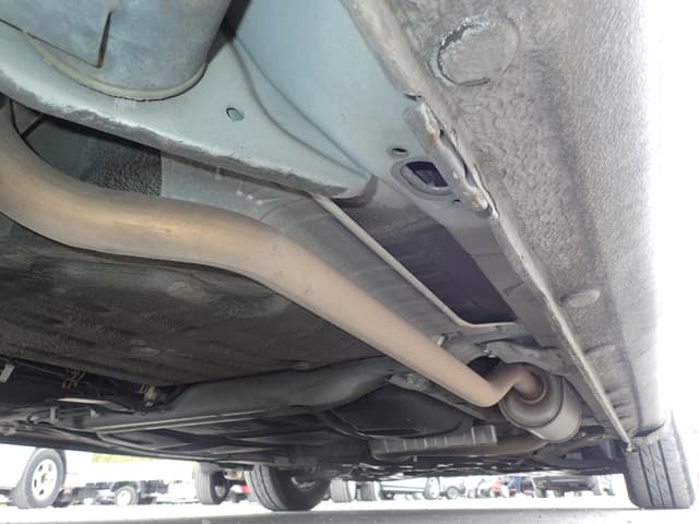 2009 Honda Fit JDM car for sale — photo 22 of 25