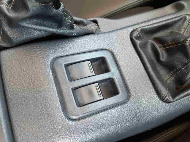 1993 Suzuki Cappuccino JDM car for sale — photo 23 of 25