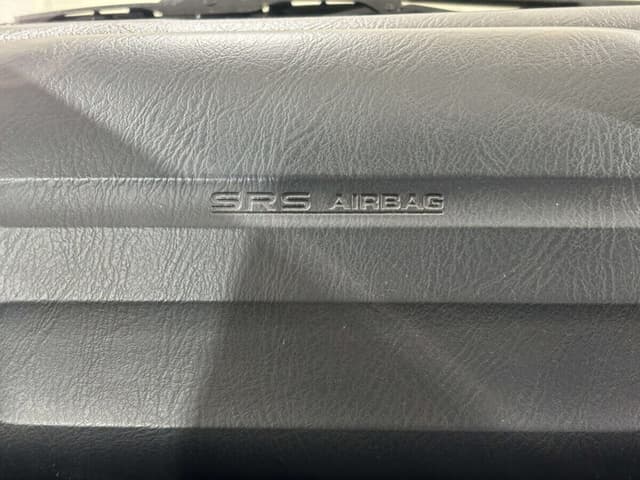 2001 Honda Vamos JDM car for sale — photo 9 of 25