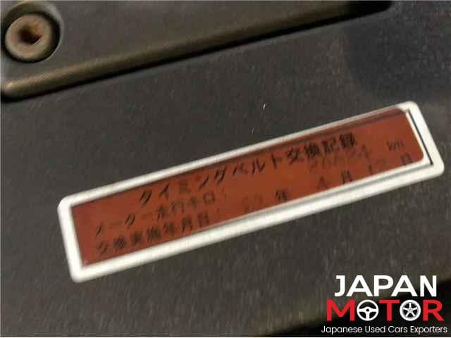 1991 Toyota Supra JDM car for sale — photo 11 of 23