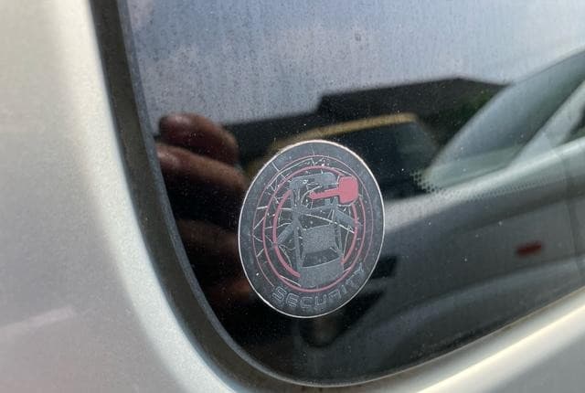 2003 Nissan Elgrand JDM car for sale — photo 19 of 25
