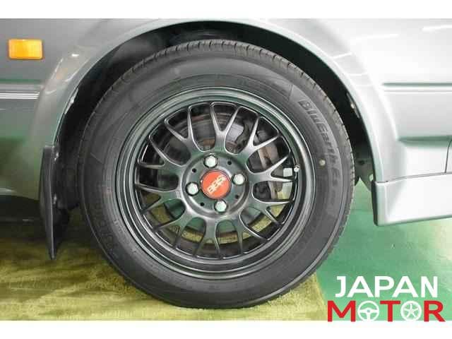 1989 Toyota MR2 JDM car for sale — photo 8 of 10