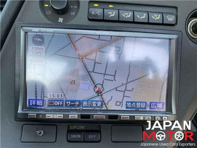 2000 Toyota Supra JDM car for sale — photo 19 of 25