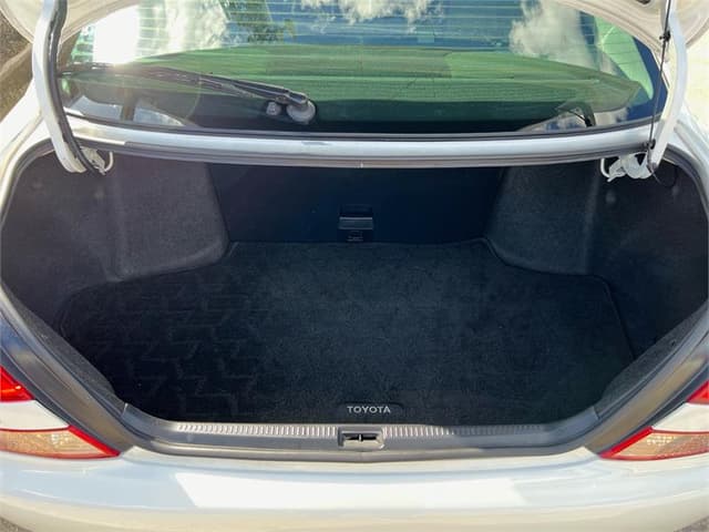 2000 Toyota Mark II JDM car for sale — photo 15 of 17