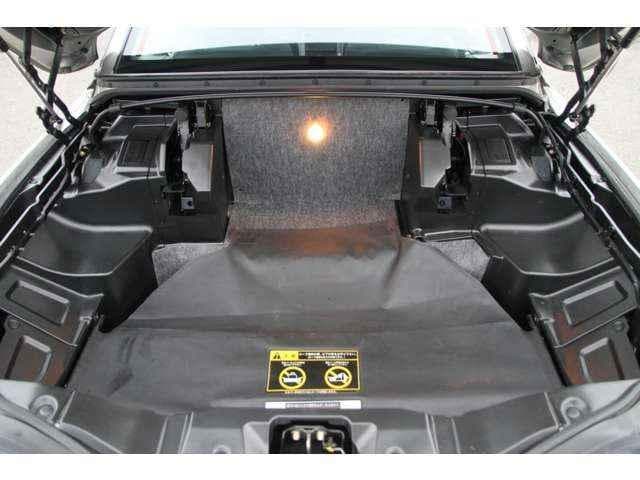 2000 Nissan Silvia JDM car for sale — photo 11 of 13