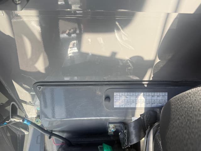 2010 JDM car for sale — photo 20 of 21