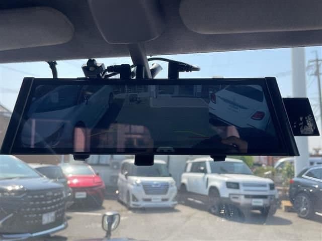 1997 Toyota Land Cruiser Prado JDM car for sale — photo 22 of 23