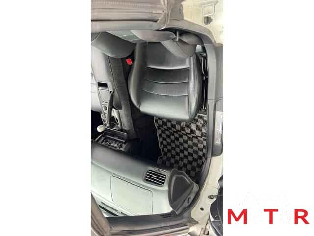 1999 Honda S2000 JDM car for sale — photo 8 of 10