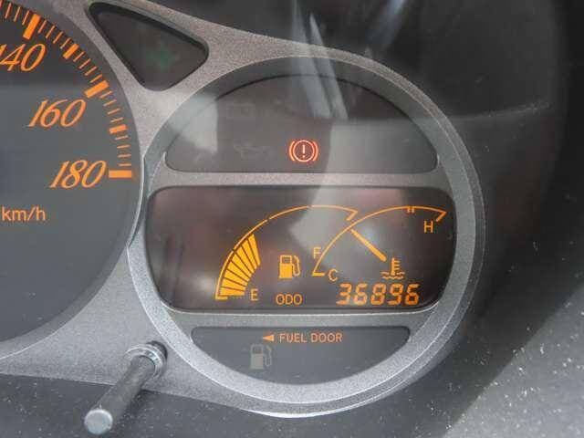 2001 Toyota Celica JDM car for sale — photo 20 of 20