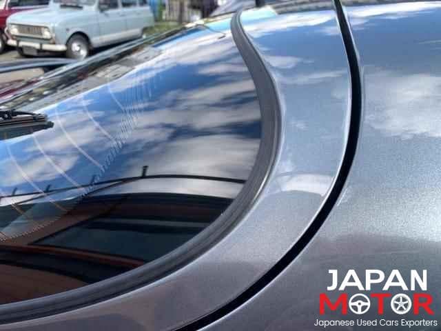 1990 Toyota Celica JDM car for sale — photo 6 of 7