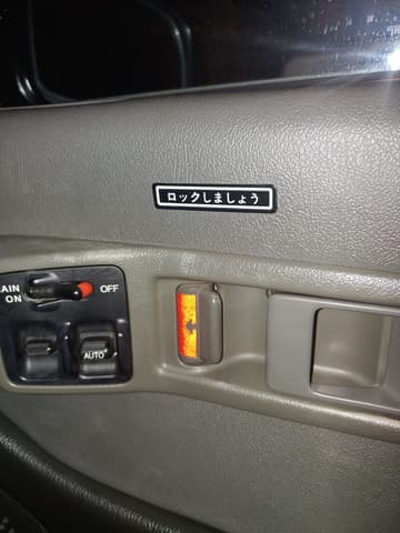 1987 Honda Civic JDM car for sale — photo 3 of 8