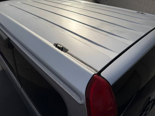 2001 Honda Accord JDM car for sale — photo 16 of 25