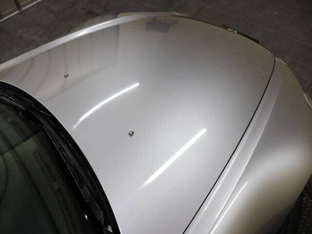 1999 Honda S2000 JDM car for sale — photo 8 of 12