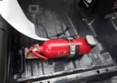 1999 Honda Civic JDM car for sale — photo 21 of 22