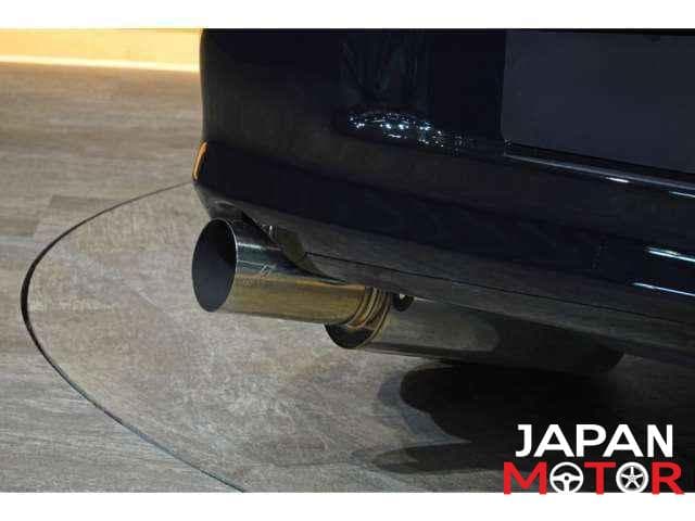 1995 Toyota Supra JDM car for sale — photo 6 of 18