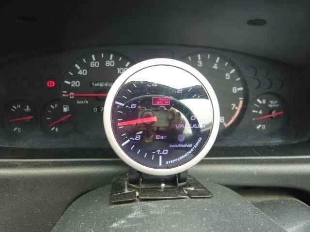 1997 Nissan Skyline JDM car for sale — photo 13 of 25