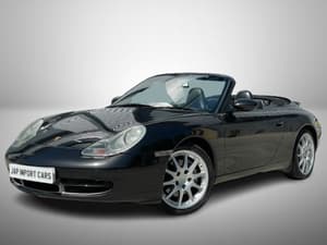 2000 JDM car for sale