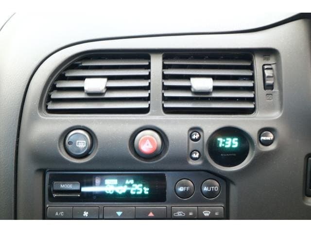 1998 Nissan Skyline JDM car for sale — photo 18 of 25