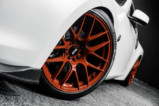 2009 Nissan Fairlady Z JDM car for sale — photo 2 of 10