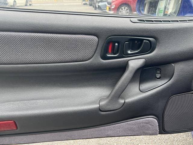 1991 Mitsubishi GTO JDM car for sale — photo 11 of 20