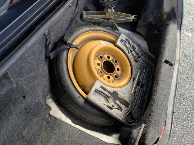 1992 Suzuki Cappuccino JDM car for sale — photo 15 of 20