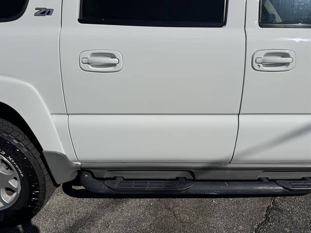 2002 Chevrolet JDM car for sale — photo 13 of 25