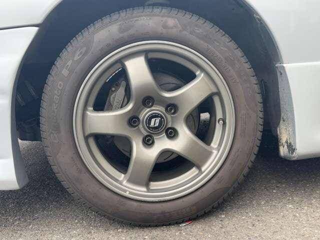 1995 Nissan Silvia JDM car for sale — photo 12 of 20