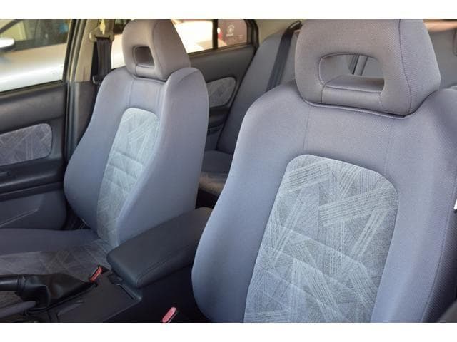 1998 Nissan Skyline JDM car for sale — photo 16 of 17