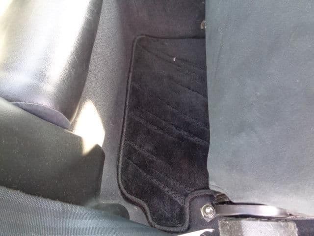 2001 Nissan Silvia JDM car for sale — photo 20 of 25