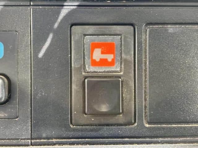 1994 Honda Acty JDM car for sale — photo 10 of 13