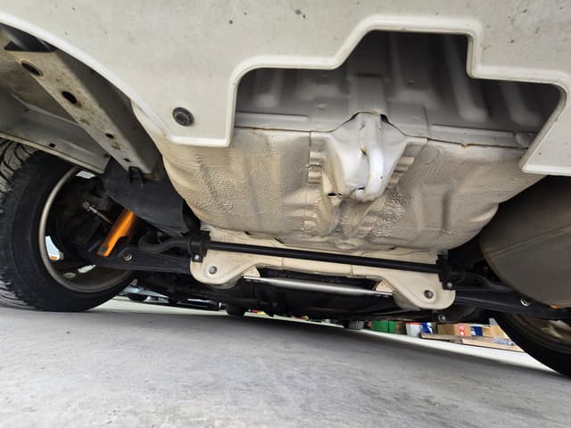 1999 Honda Civic JDM car for sale — photo 6 of 9