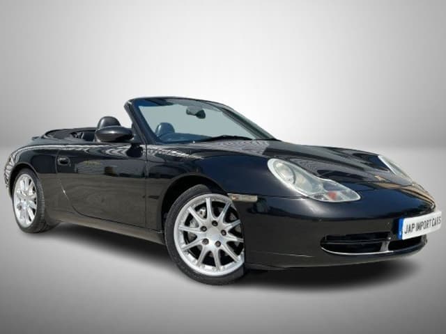 2000 JDM car for sale — photo 3 of 25