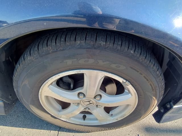 2001 Honda Integra JDM car for sale — photo 6 of 14