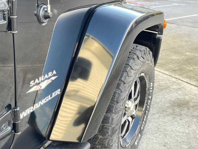 2012 JDM car for sale — photo 12 of 25
