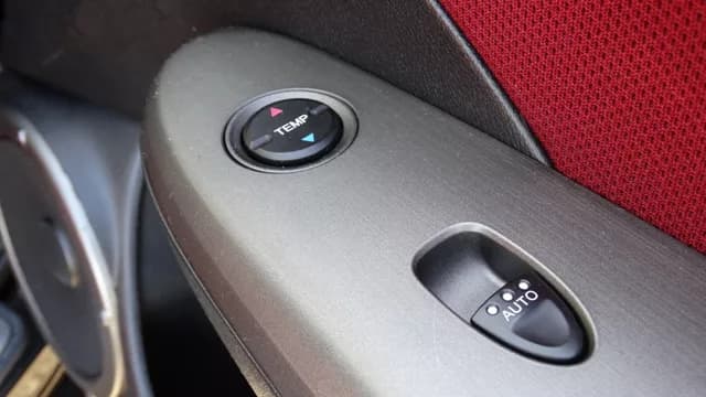 2007 Honda Civic JDM car for sale — photo 12 of 25