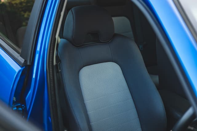 1998 Nissan Skyline JDM car for sale — photo 12 of 15
