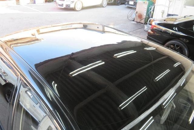 1993 Mitsubishi Lancer JDM car for sale — photo 17 of 25