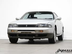 1994 Nissan Skyline JDM car for sale