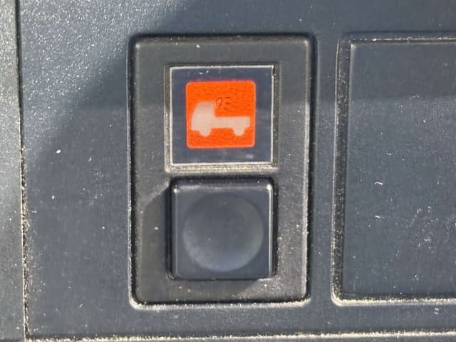 1998 Honda Acty JDM car for sale — photo 12 of 25