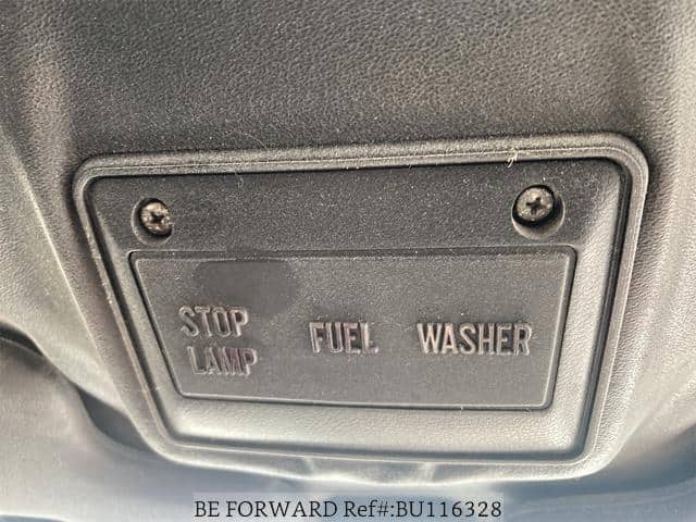1975 Toyota Celica JDM car for sale — photo 8 of 20