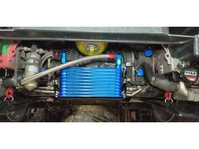 1995 Nissan Fairlady Z JDM car for sale — photo 16 of 20