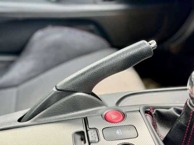 2000 Honda S2000 JDM car for sale — photo 16 of 20