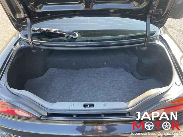 1999 Nissan Silvia JDM car for sale — photo 20 of 25
