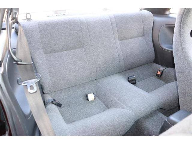 1990 Nissan Silvia JDM car for sale — photo 9 of 20