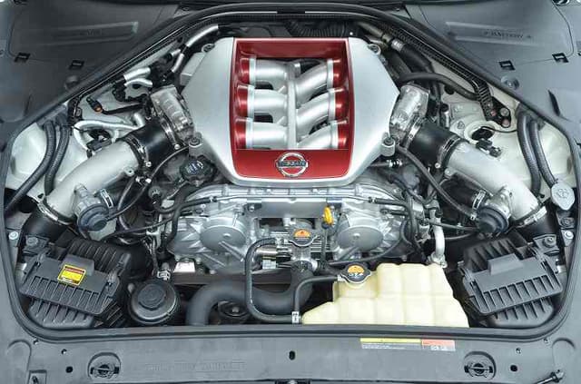 2011 Subaru Impreza JDM car for sale — photo 7 of 11