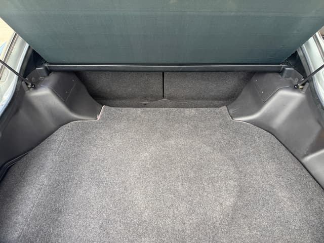 1999 Mitsubishi GTO JDM car for sale — photo 18 of 23